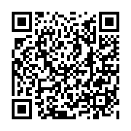 QR d70064d