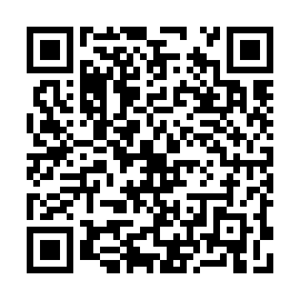 QR d700981