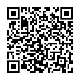 QR d700a58