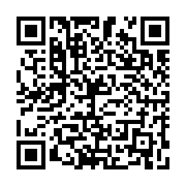 QR d7010a7