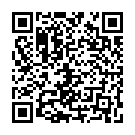 QR d701191