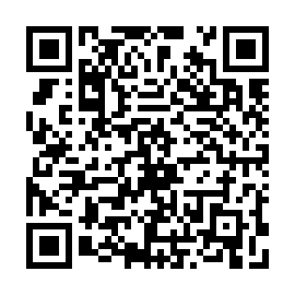 QR d701d8b