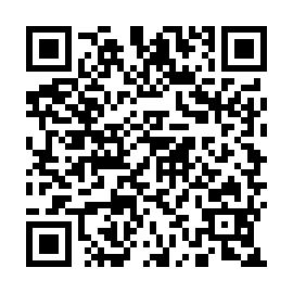QR d702165