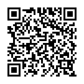 QR d70264a