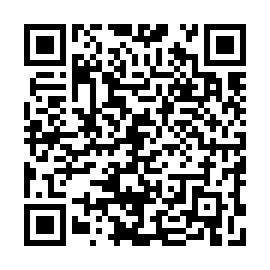 QR d7036f5