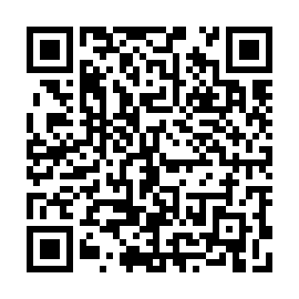 QR d703f3f