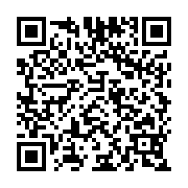 QR d703f41