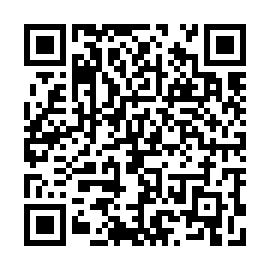 QR d70503f
