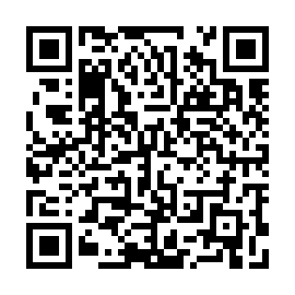QR d705156