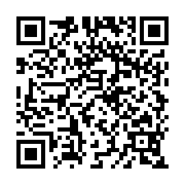 QR d70628a