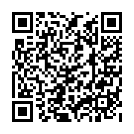 QR d706364