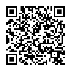 QR d706679