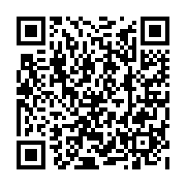 QR d70667d