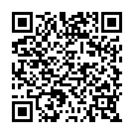 QR d70673e