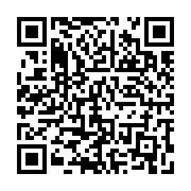 QR d706b7f
