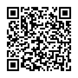 QR d706d61