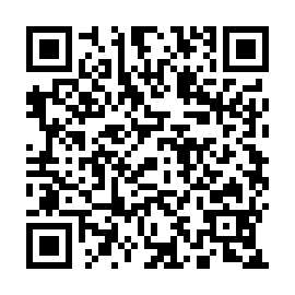 QR d707142