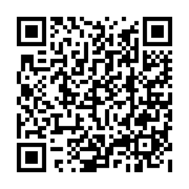 QR d707145