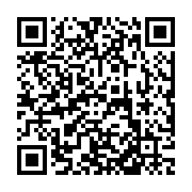 QR d70751f