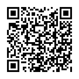 QR d707815