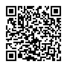 QR d707f48