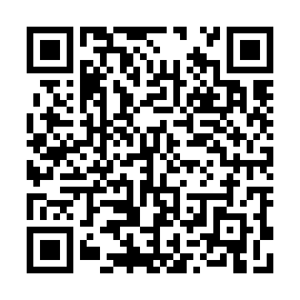 QR d708446