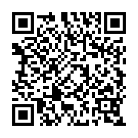 QR d7089d0