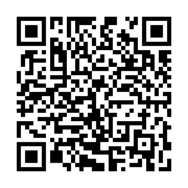 QR d708b38