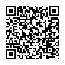 QR d708bad