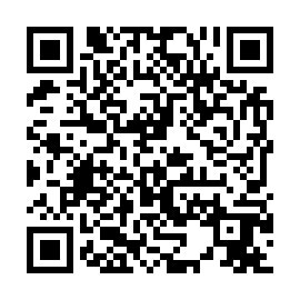 QR d709099
