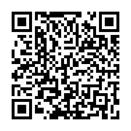 QR d7091bf