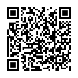 QR d7095c4