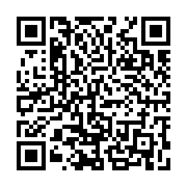 QR d70a7bf