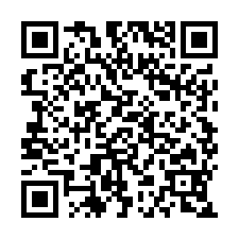 QR d70acc7
