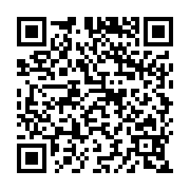 QR d70b281