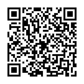 QR d70c7d4