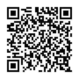 QR d70d2ed