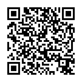 QR d70d479