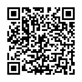 QR d70d557