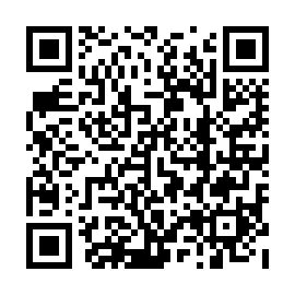 QR d70ed52