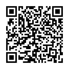 QR d70f213