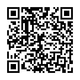 QR d70f2b7