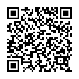 QR d70f3f7