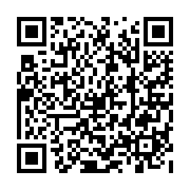 QR d70f4dd