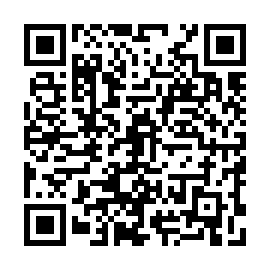 QR d70fc9e