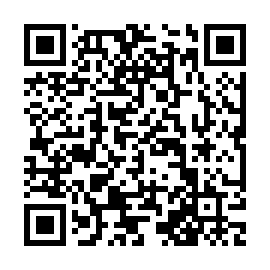 QR d71007c