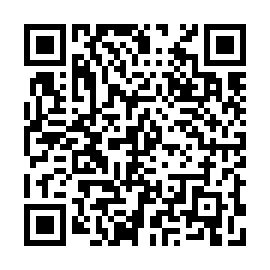 QR d710229