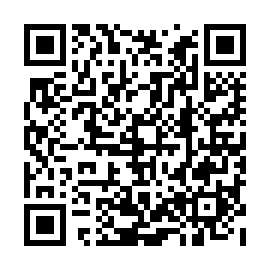 QR d710335