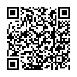 QR d710577