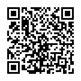 QR d710b8b